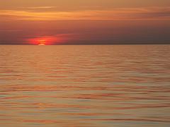 080508_Roald_Amundsen 378